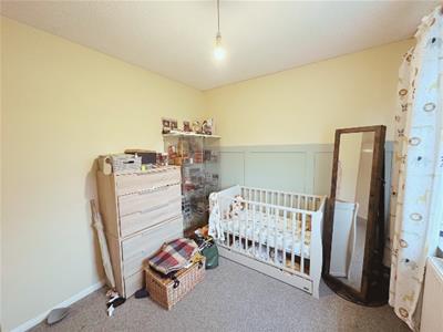 Picture 13